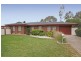 36 Carney Close, Salisbury Plain SA 5109