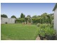 36 Carney Close, Salisbury Plain SA 5109