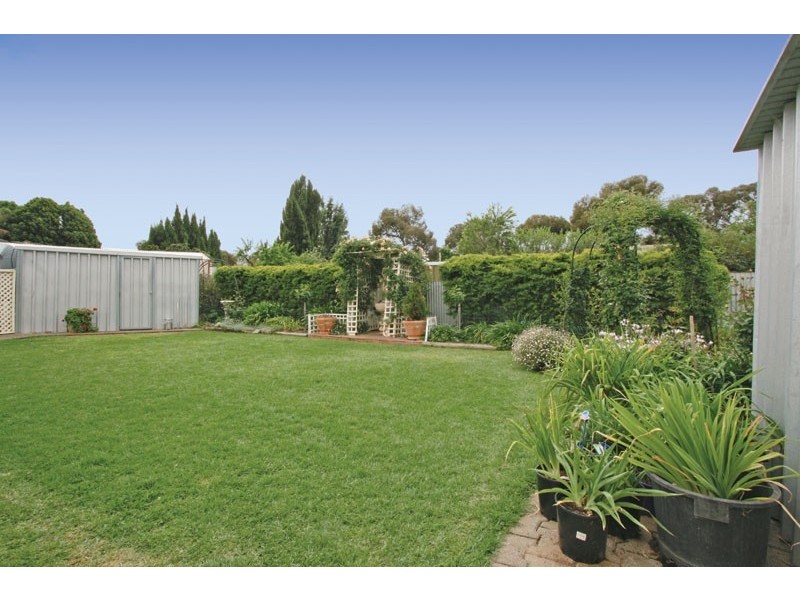 36 Carney Close, Salisbury Plain SA 5109