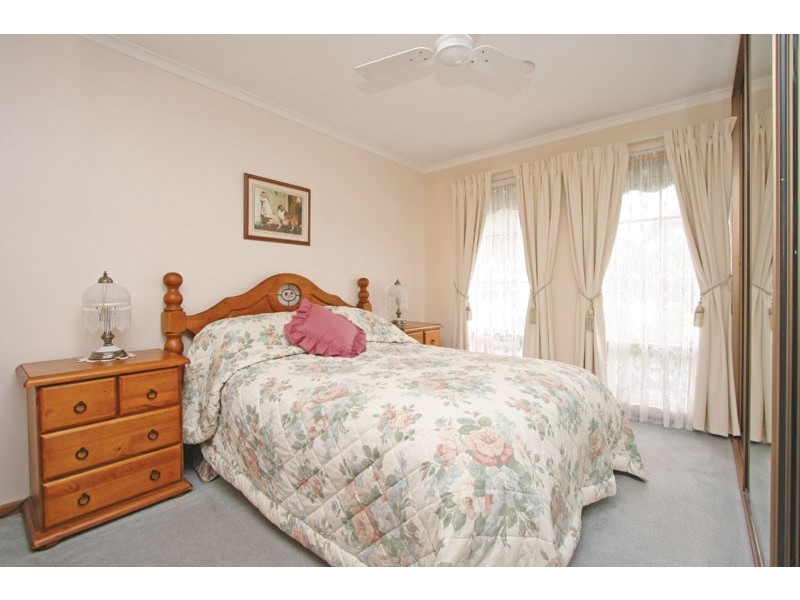 36 Carney Close, Salisbury Plain SA 5109