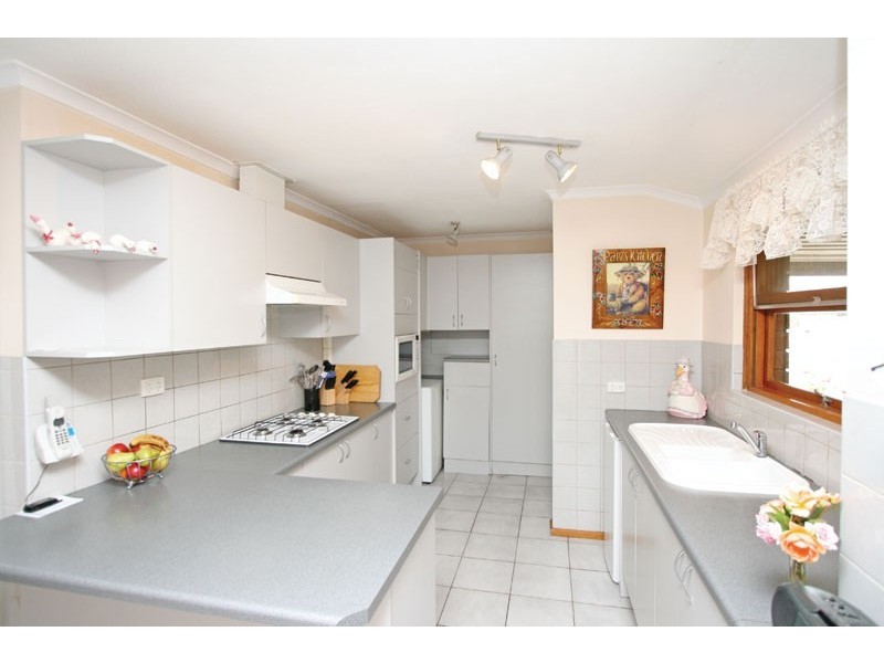 36 Carney Close, Salisbury Plain SA 5109