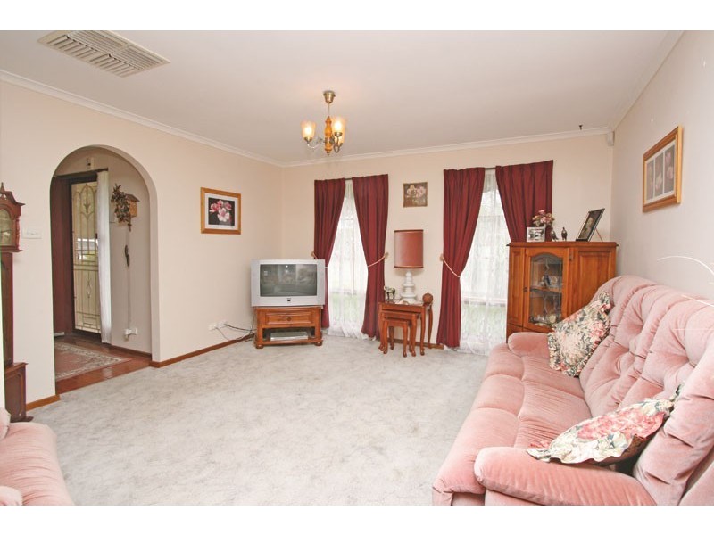 36 Carney Close, Salisbury Plain SA 5109