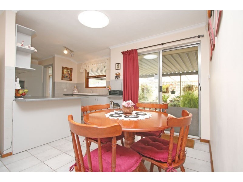 36 Carney Close, Salisbury Plain SA 5109