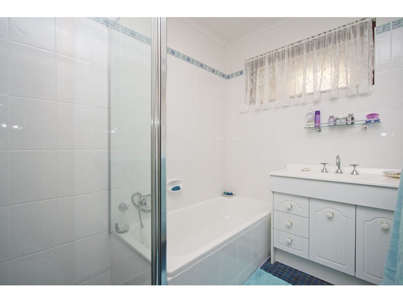 36 Carney Close, Salisbury Plain SA 5109