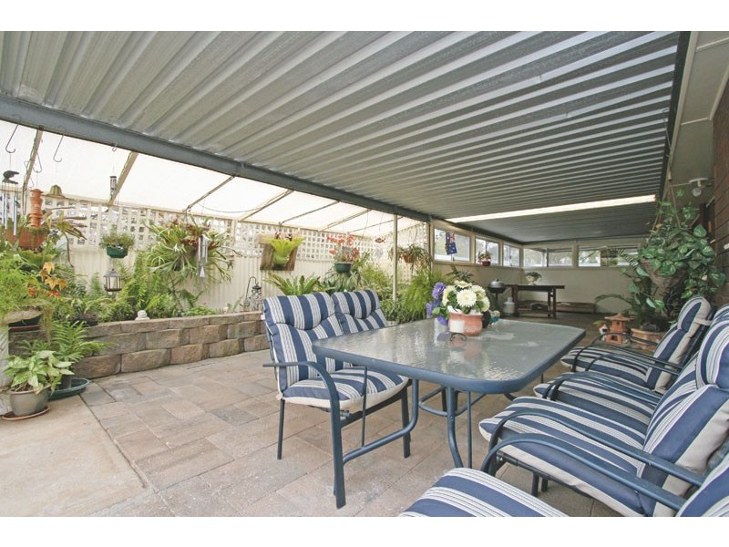 36 Carney Close, Salisbury Plain SA 5109