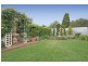 36 Carney Close, Salisbury Plain SA 5109
