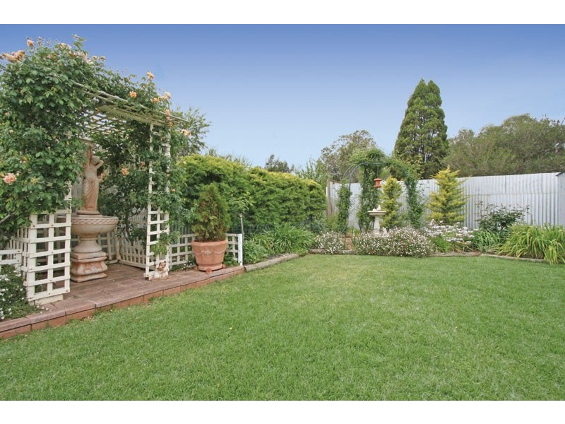 36 Carney Close, Salisbury Plain SA 5109