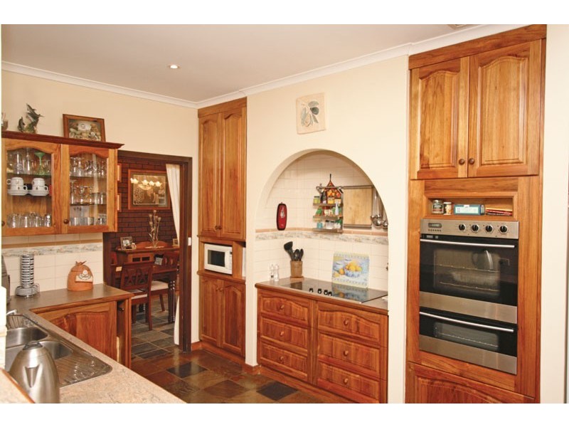 3 Annesley Close, Salisbury Heights SA 5109