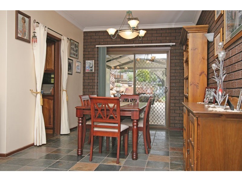 3 Annesley Close, Salisbury Heights SA 5109