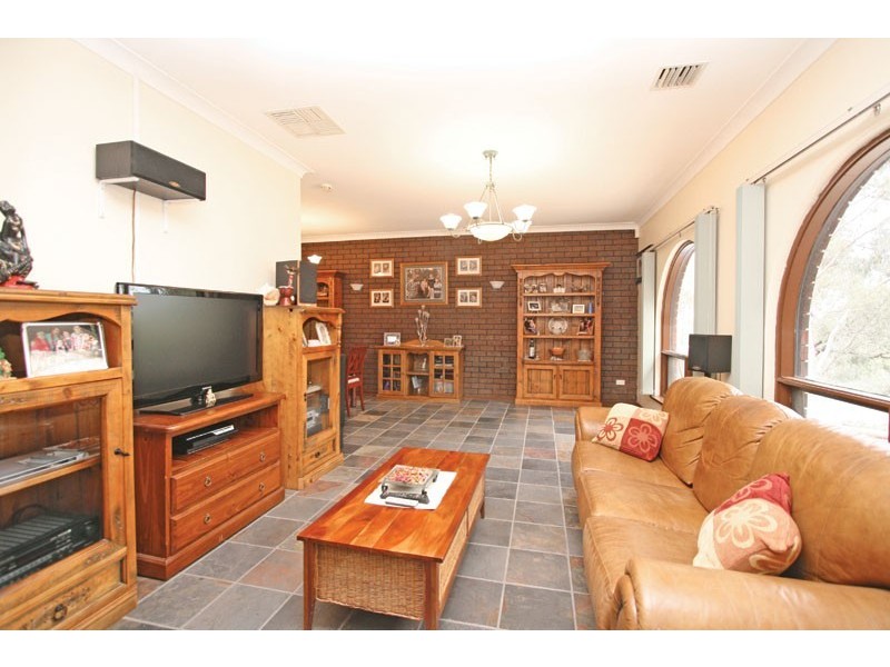 3 Annesley Close, Salisbury Heights SA 5109