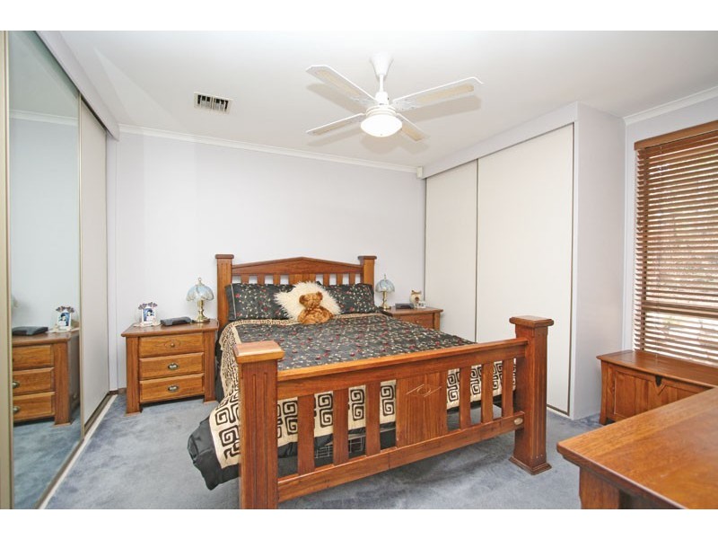 3 Annesley Close, Salisbury Heights SA 5109