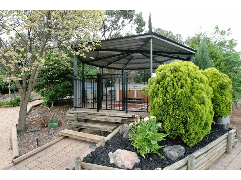 3 Annesley Close, Salisbury Heights SA 5109