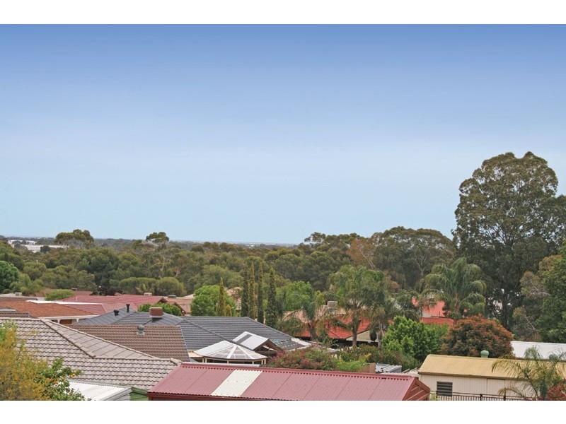 Lot 51 Christine Avenue, Hillbank SA 5112