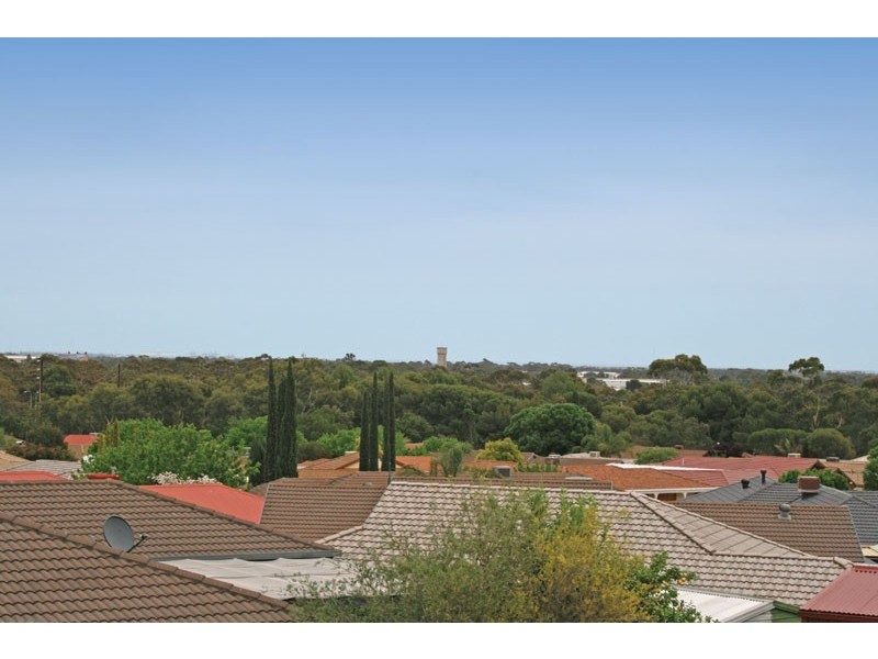 Lot 51 Christine Avenue, Hillbank SA 5112