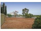 Lot 51 Christine Avenue, Hillbank SA 5112