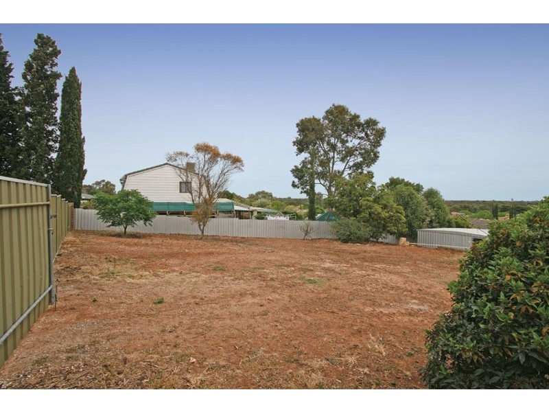 Lot 51 Christine Avenue, Hillbank SA 5112