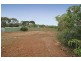 Lot 51 Christine Avenue, Hillbank SA 5112