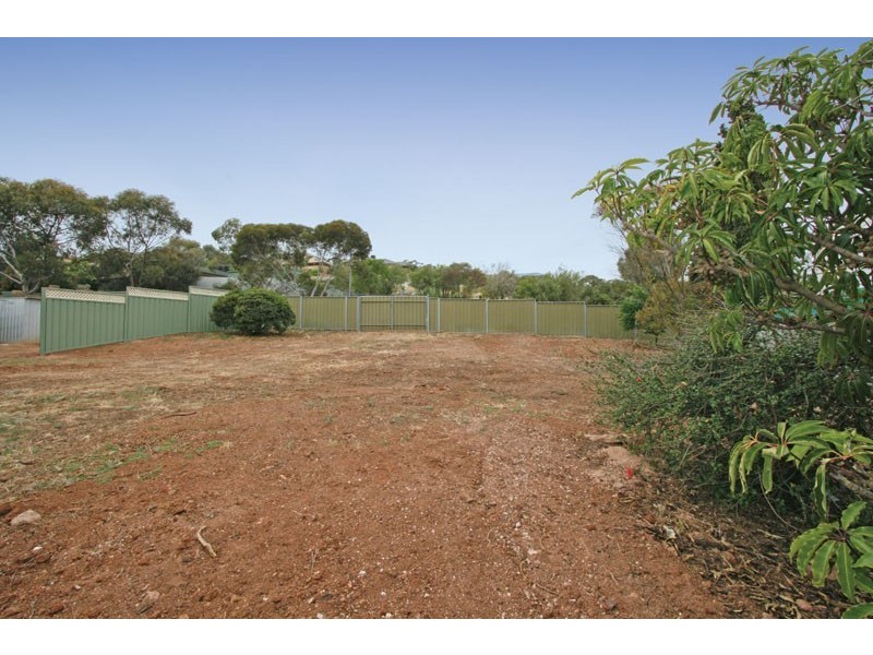 Lot 51 Christine Avenue, Hillbank SA 5112