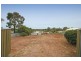 Lot 51 Christine Avenue, Hillbank SA 5112