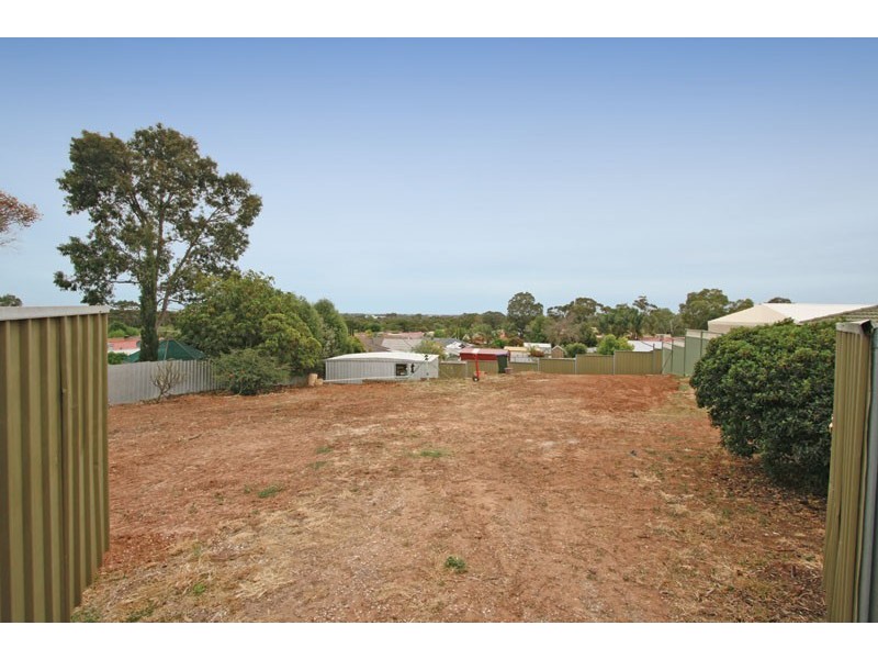 Lot 51 Christine Avenue, Hillbank SA 5112