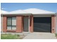 49 Chellaston Road, Munno Para West SA 5115