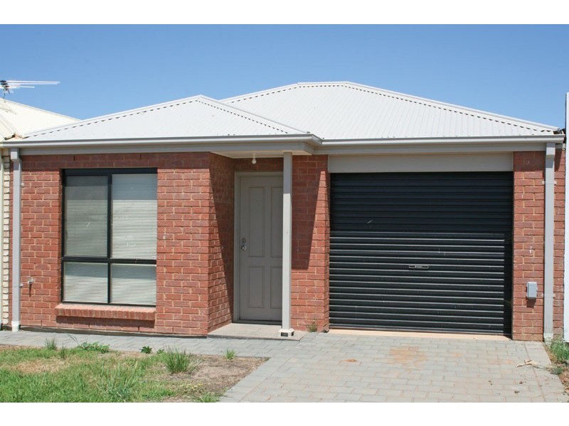 49 Chellaston Road, Munno Para West SA 5115