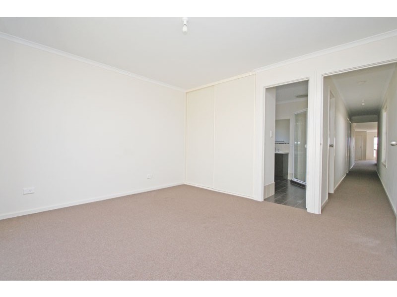 49 Chellaston Road, Munno Para West SA 5115