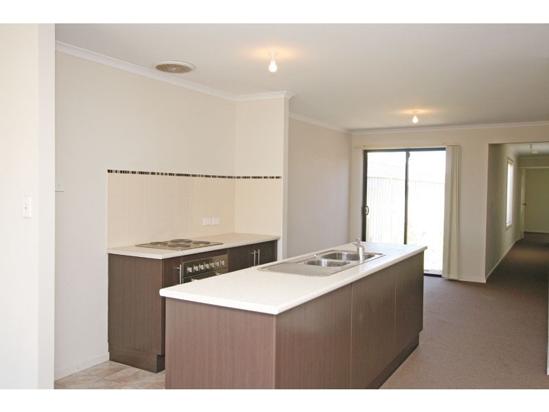 49 Chellaston Road, Munno Para West SA 5115