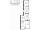 49 Chellaston Road, Munno Para West SA 5115