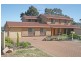 10 Stevens Avenue, Salisbury Heights SA 5109