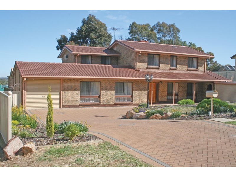 10 Stevens Avenue, Salisbury Heights SA 5109