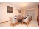 10 Stevens Avenue, Salisbury Heights SA 5109