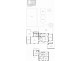 10 Stevens Avenue, Salisbury Heights SA 5109