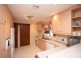 10 Stevens Avenue, Salisbury Heights SA 5109