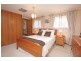 10 Stevens Avenue, Salisbury Heights SA 5109