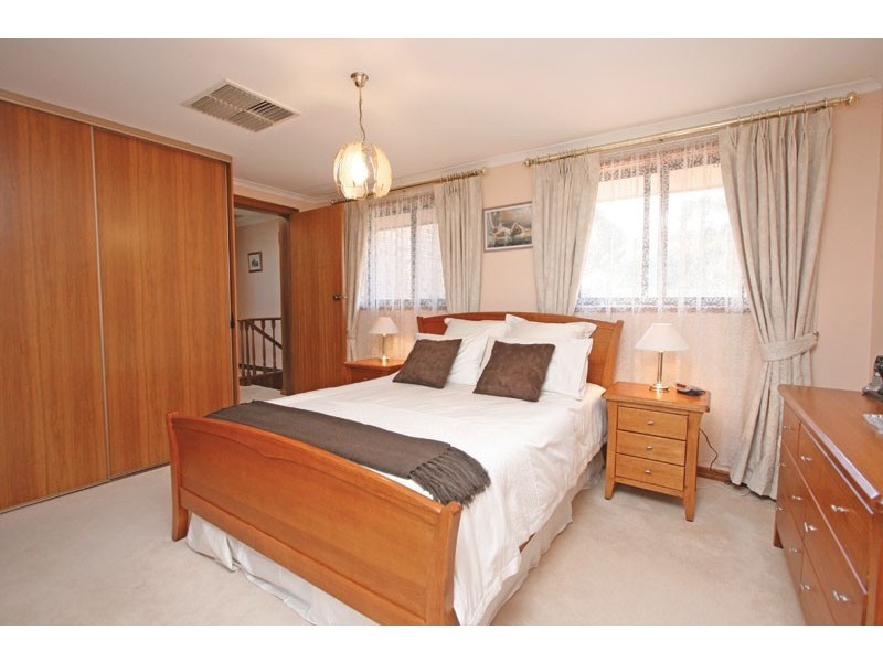 10 Stevens Avenue, Salisbury Heights SA 5109