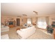 10 Stevens Avenue, Salisbury Heights SA 5109