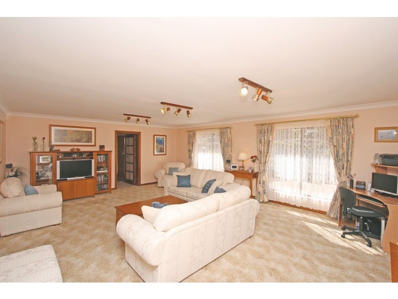10 Stevens Avenue, Salisbury Heights SA 5109