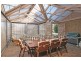 10 Stevens Avenue, Salisbury Heights SA 5109