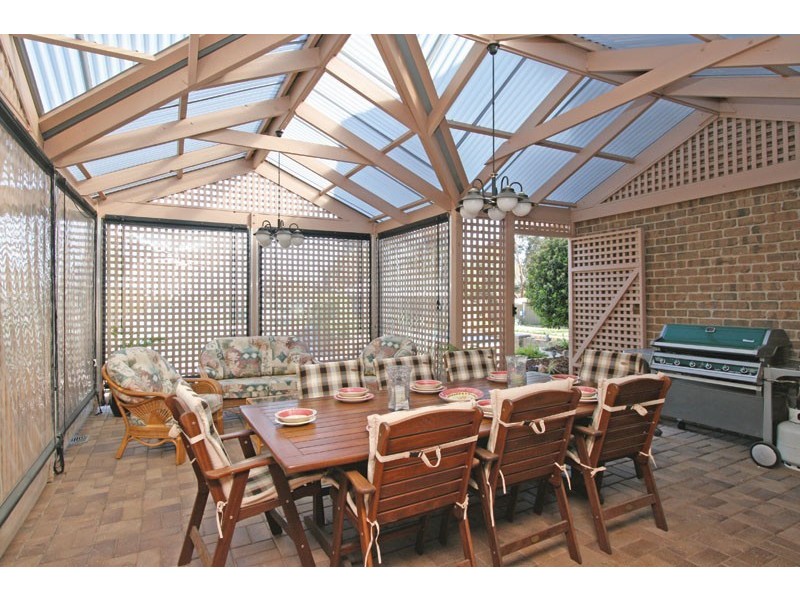 10 Stevens Avenue, Salisbury Heights SA 5109