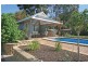 10 Stevens Avenue, Salisbury Heights SA 5109