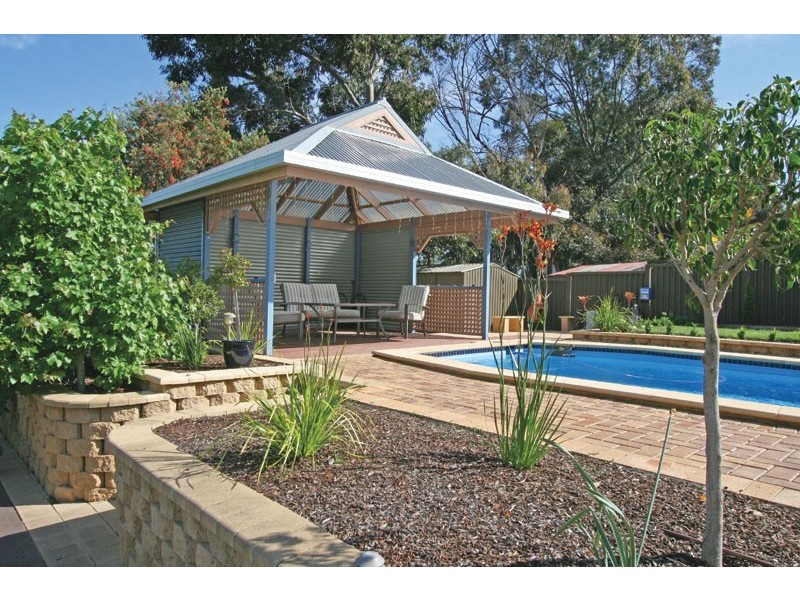 10 Stevens Avenue, Salisbury Heights SA 5109