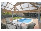 10 Stevens Avenue, Salisbury Heights SA 5109