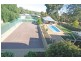 10 Stevens Avenue, Salisbury Heights SA 5109