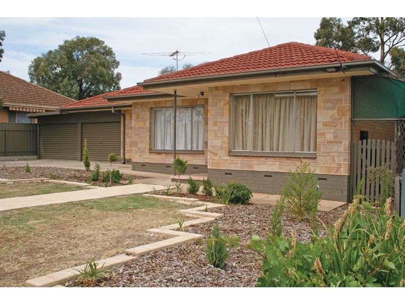 13 Bunburra Street, Para Hills West SA 5096