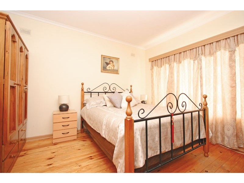 13 Bunburra Street, Para Hills West SA 5096