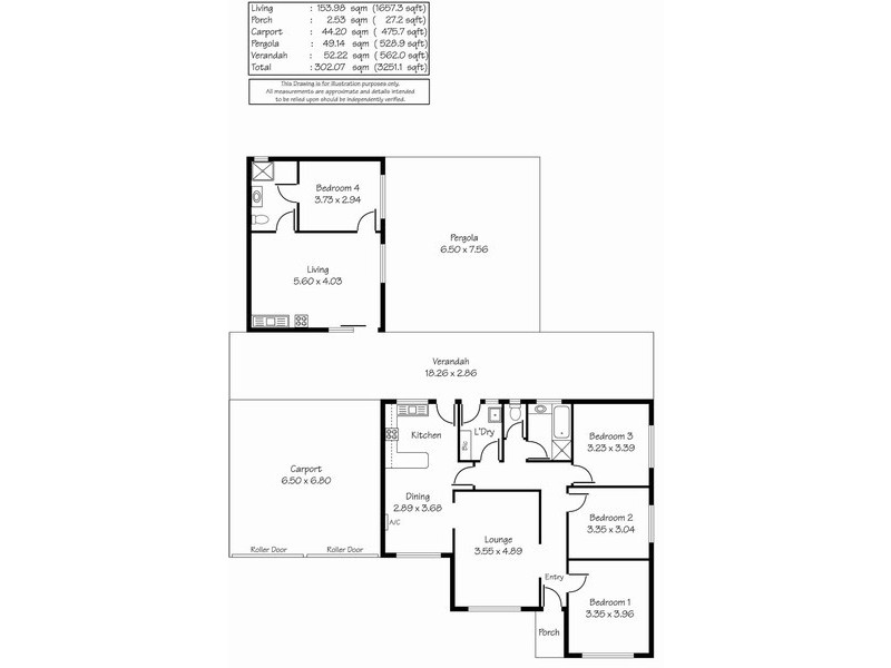 13 Bunburra Street, Para Hills West SA 5096