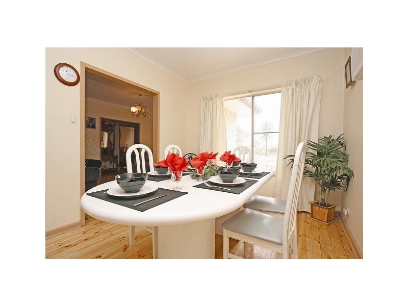 13 Bunburra Street, Para Hills West SA 5096