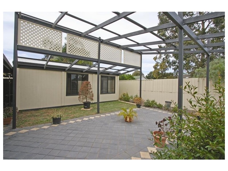 13 Bunburra Street, Para Hills West SA 5096