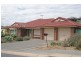 17 Expedition Drive, Hewett SA 5118